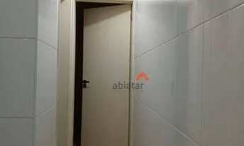 Imagem 7: Casa com 1 dormitório para alugar, 75 m² por R$ 700/mês - Jardim Santa Tereza - Embu das A