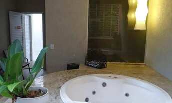 Imagem 7: Apartamento para aluguel e venda com 60 metros quadrados com 2 quartos em Ponta Negra - Na