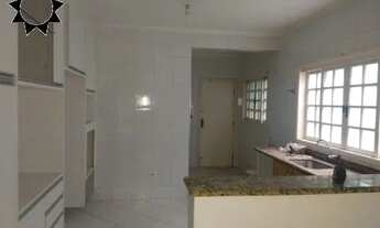 Imagem: CASA CONCEIÇÃO OSASCO