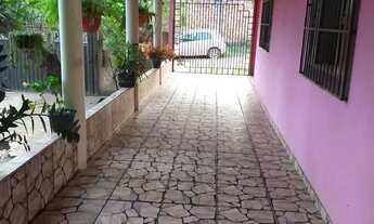 Imagem 5: Casa no Diamantino 220 mil, negócio