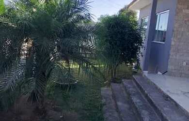 Imagem 3: Vendo Casa em condomínio com 2 dormitórios