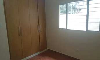 Imagem 6: Excelente casa em Cajueiro seco com 130 m², 03 quartos, 01 suíte