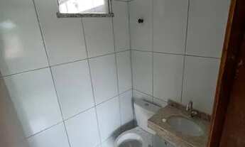 Imagem 2: Sala comercial no sol nascente