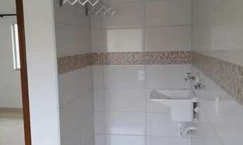 Imagem 6: Alugo apartamento Morro das Pedras