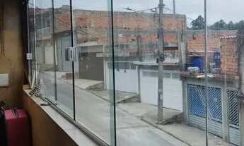 Imagem 3: Casa Casa com 2 dormitórios