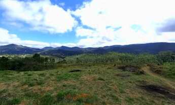 Imagem 3: Adquira seu lote próximo a represa em Mairiporã - SP