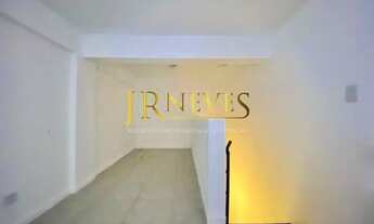 Imagem 3: Apartamento Apartamento com 1 dormitório