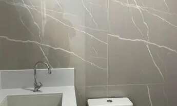 Imagem 7: ! Condomínio Sol e Praia- Barra dos Coqueiros