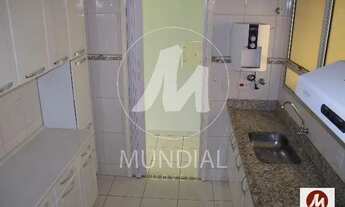 Imagem 2: Apartamento (tipo - padrao) 1 dormitórios, cozinha planejada, portaria 24 horas, elevador