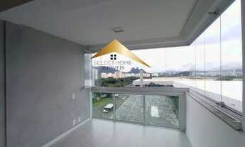 Imagem 7: Lindo apartamento no Condomínio Barra Central Park, 2 quartos(1 Suite), 69m2, sol da manha