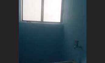 Imagem 4: Aluga se casa Quarto com aluguel por R$750 /mês