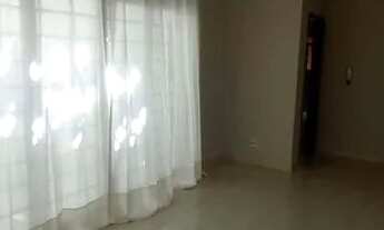 Imagem 4: Casa residencial próx. ao Max Atacadista"