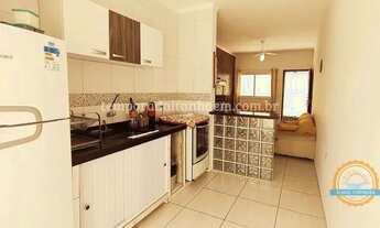 Imagem 3: Casa Piscina privativa, churrasqueira, 2 dorm, SmartTV, Wi-Fi, 300mts mar