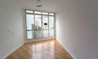 Imagem 3: São Paulo - Apartamento Padrão - Vila Mariana