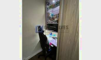 Imagem 5: DIADEMA - Residential / Apartment - CENTRO