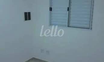 Imagem 7: São Paulo - Apartamento Padrão - Penha