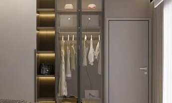 Imagem 7: Apartamento em Alto Padrão Caioba Matinhos