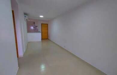 Imagem 5: Apartamentos recém construídos - 2 quartos - varanda gourmet