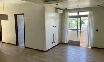 Imagem: Apartamento 78m2 SAGUAÇU JOINVILLE