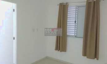 Imagem 6: Apartamento residencial à venda, Vila Aurora, São Paulo