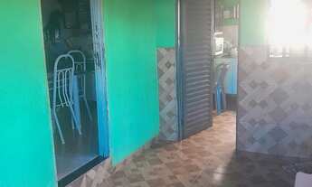 Imagem 4: Casa a venda Casa com 4 dormitórios