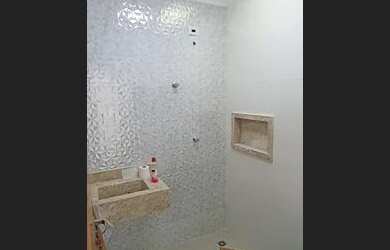 Imagem 6: Casa para Venda em Mogi das Cruzes/SP