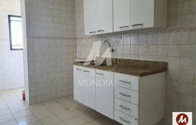 Imagem 4: Apartamento (tipo - padrao) 2 dormitórios, cozinha planejada, portaria 24 horas, elevador