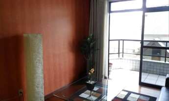 Imagem 4: Apartamento para venda em Bom Pastor - Juiz de Fora - MG