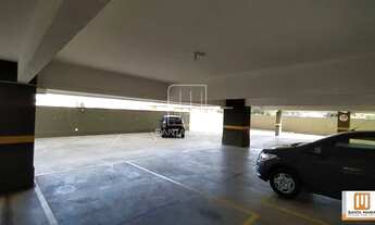 Imagem 3: Apartamento (flat) 1 dormitórios, cozinha planejada, portaria 24 horas, elevador, em condo