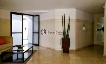 Imagem 2: SãO PAULO - Cobertura - Jardim Vila Mariana - Chácara Klabin