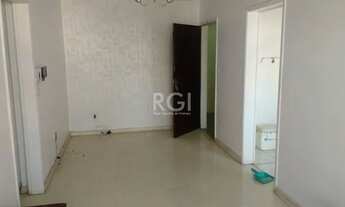 Imagem 5: Apartamento para Venda - 56m², 2 dormitórios, Vila Ipiranga