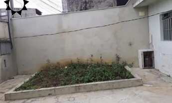 Imagem 2: SOBRADO JARDIM ROBERTO OSASCO