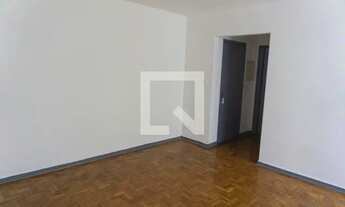 Imagem 3: Apartamento para Aluguel - Bela Vista, 2 Quartos, 75 m2