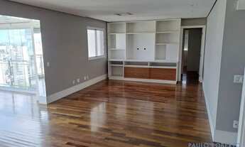 Imagem 2: APARTAMENTO - MORUMBI - SP