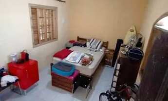 Imagem 7: Casa para venda tem 105 metros quadrados com 3 quartos em Itaim Bibi - São Paulo - SP