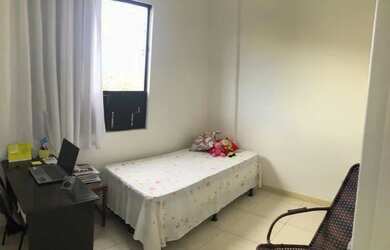 Imagem 2: Condomínio Aquarius