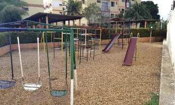 Imagem 2: Lindo apartamento, Sol da manhã