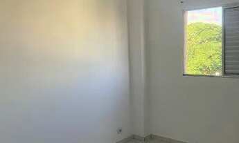 Imagem 3: APTO CIDADE DAS FLORES