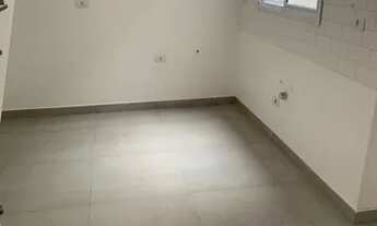 Imagem 3: Cobertura com 2 dormitórios à venda, 95 m² por R$ 470.000,00 - Vila Pires - Santo André/SP