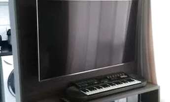 Imagem 2: Apartamento Bairro Santo Antonio