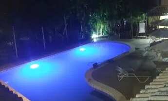 Imagem 5: Apartamento para aluguel com 50 metros quadrados com 1 quarto