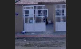 Imagem 2: Vendo linda casa em Cariacica!!