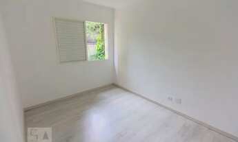 Imagem 5: Apartamento para Aluguel - Perdizes, 3 Quartos, 68 m2