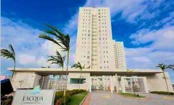 Imagem: Oferta!! Apartamento Para Venda No condomínio