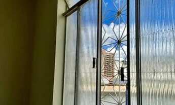 Imagem: Alugo quarto - Excelente localização