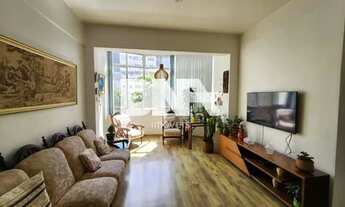 Imagem 5: Apartamento-À VENDA-Copacabana-Rio de Janeiro-RJ