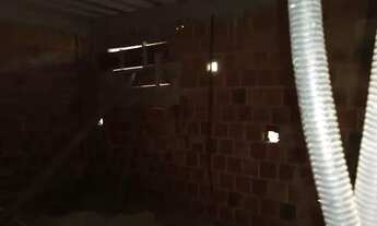 Imagem 5: Vende-se casa Casa com 2 dormitórios