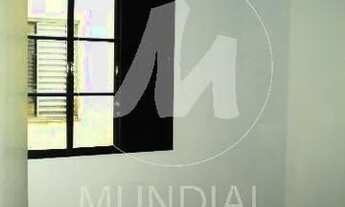 Imagem 2: Apartamento (tipo - padrao) 3 dormitórios, cozinha planejada, em condomínio fechado