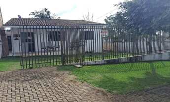 Imagem 2: Alugo casa no bairro canceli