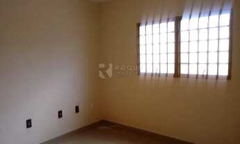 Imagem 6: Casa Residencial à venda, no Jardim da Graminha em Limeira-SP